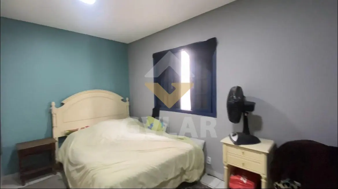 SOBRADO A VENDA NA MOOCA - EXCELENTE OPORTUNIDADE